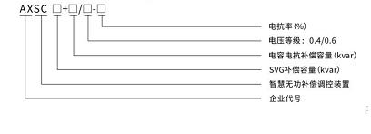 AXSC型號(hào)說(shuō)明).jpg
